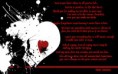 /album/bildgalleri/emo-quotes-true-jpg1/